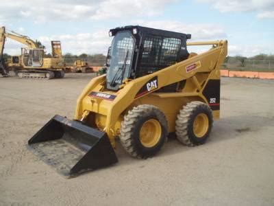 cat 252b skid steer problems|cat 252b skid steer specs.